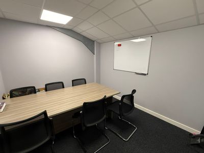 Property Image for Buildings 62/63 & 66, Ordnance Yard, Upnor Road, Lower Upnor, Rochester, Kent, ME2 4UY