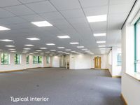 Property Image for Cavendish House, Bourne End Business Park, Bourne End, SL8 5AS