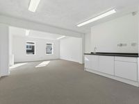 Property Image for 2 Dukes Place, Marlow, SL7 2QH