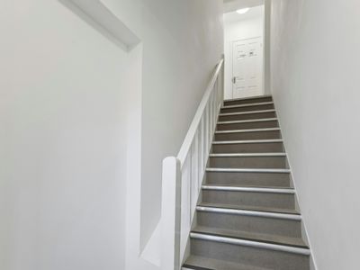 Property Image for 2 Dukes Place, Marlow, SL7 2QH