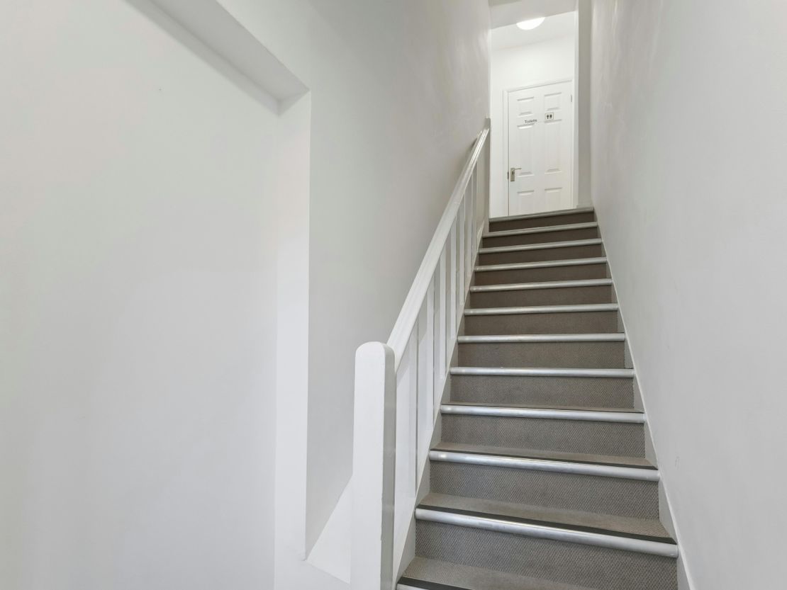 2 Dukes Place, Marlow, SL7 2QH