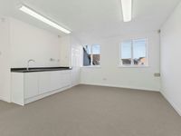 Property Image for 2 Dukes Place, Marlow, SL7 2QH