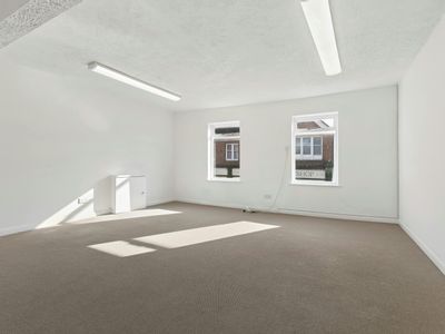 Property Image for 2 Dukes Place, Marlow, SL7 2QH