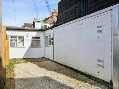 Property Image for 2 Dukes Place, Marlow, SL7 2QH