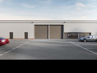 Property Image for 3/4 Parsons Road, Parsons Industrial Estate, Washington, Tyne And Wear, NE37 1HB