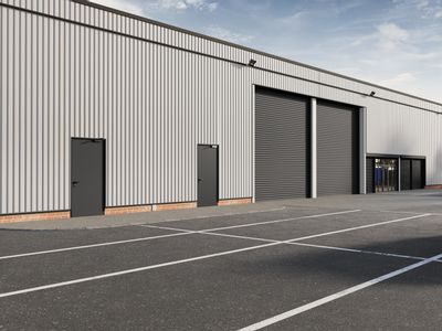 Property Image for 3/4 Parsons Road, Parsons Industrial Estate, Washington, Tyne And Wear, NE37 1HB