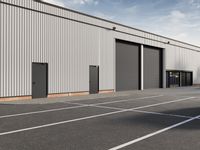 Property Image for 3/4 Parsons Road, Parsons Industrial Estate, Washington, Tyne And Wear, NE37 1HB