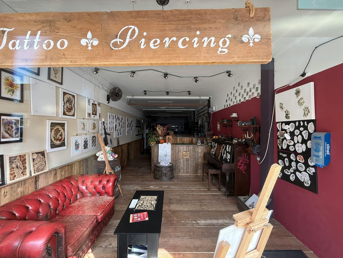 21 Lavant Street, Petersfield, GU32 3EL