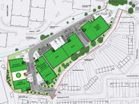 Property Image for Unit 2 Goya Business Park, The Moor Road, Sevenoaks, TN14 5GY