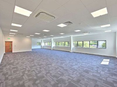 Property Image for Unit 2 Goya Business Park, The Moor Road, Sevenoaks, TN14 5GY