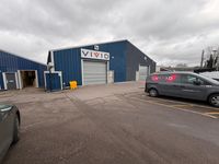Property Image for 9E Farnham Trading Estate, Farnham, GU9 9NN