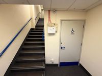 Property Image for Kingfisher Business Park, Lakeside, Redditch B98 8LG