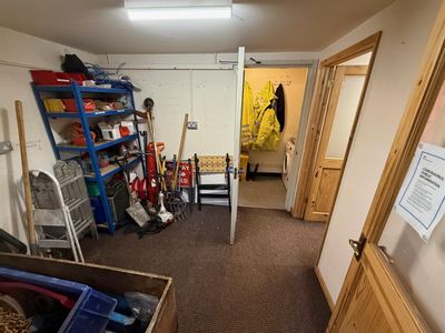 Property Image for Kingfisher Business Park, Lakeside, Redditch B98 8LG