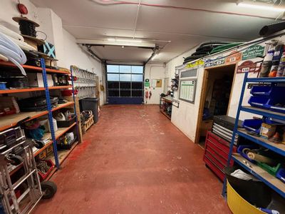 Property Image for Kingfisher Business Park, Lakeside, Redditch B98 8LG