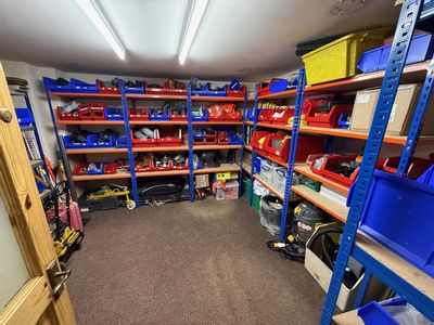 Property Image for Kingfisher Business Park, Lakeside, Redditch B98 8LG