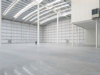 Property Image for Swift, Unit 4, Beatty Road, Waltham Cross, EN8 7UD