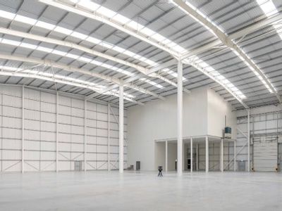 Property Image for Swift, Unit 4, Beatty Road, Waltham Cross, EN8 7UD