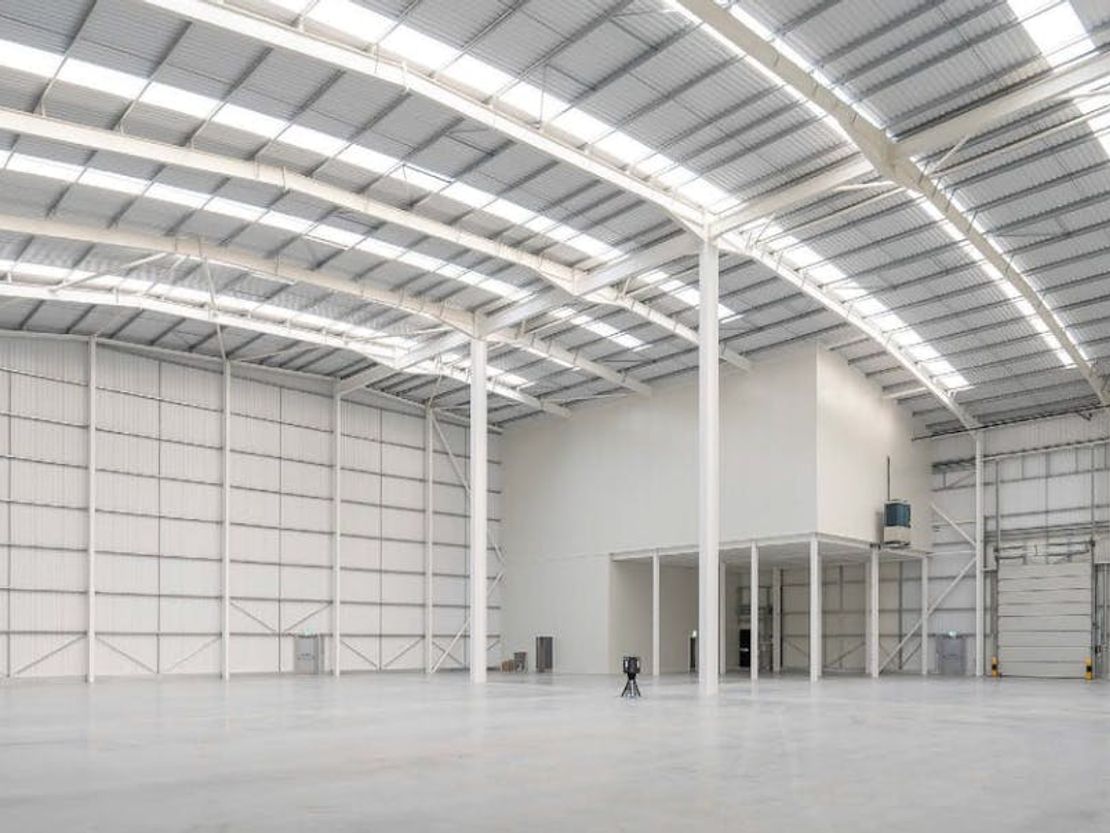 Swift, Unit 4, Beatty Road, Waltham Cross, EN8 7UD