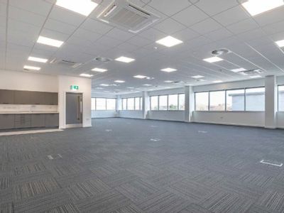 Property Image for Swift, Unit 4, Beatty Road, Waltham Cross, EN8 7UD