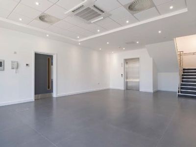 Property Image for Swift, Unit 4, Beatty Road, Waltham Cross, EN8 7UD