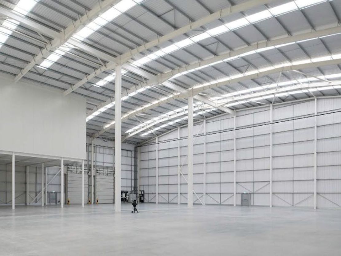 Swift, Unit 4, Beatty Road, Waltham Cross, EN8 7UD