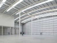 Property Image for Swift, Unit 4, Beatty Road, Waltham Cross, EN8 7UD
