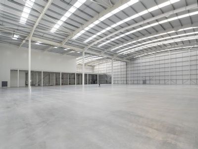 Property Image for Swift, Unit 1, Beatty Road, Waltham Cross, Waltham Cross, EN8 7UD