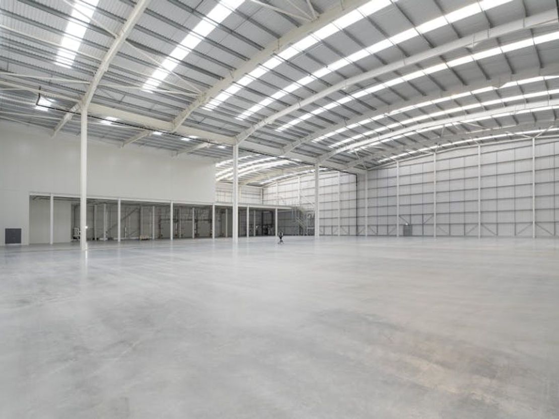 Swift, Unit 1, Beatty Road, Waltham Cross, Waltham Cross, EN8 7UD