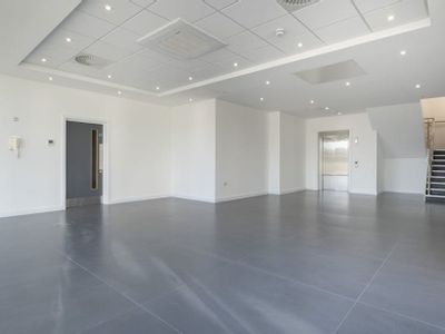 Property Image for Swift, Unit 1, Beatty Road, Waltham Cross, Waltham Cross, EN8 7UD