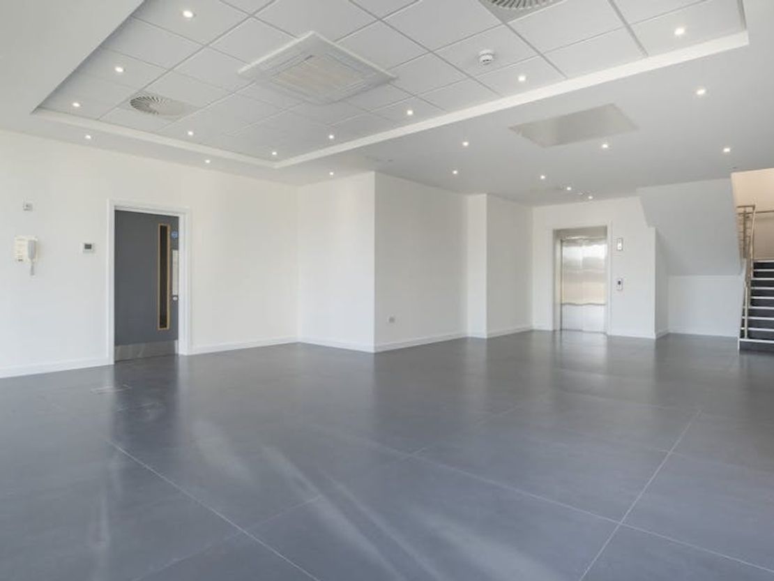 Swift, Unit 1, Beatty Road, Waltham Cross, Waltham Cross, EN8 7UD