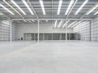 Property Image for Swift, Unit 1, Beatty Road, Waltham Cross, Waltham Cross, EN8 7UD