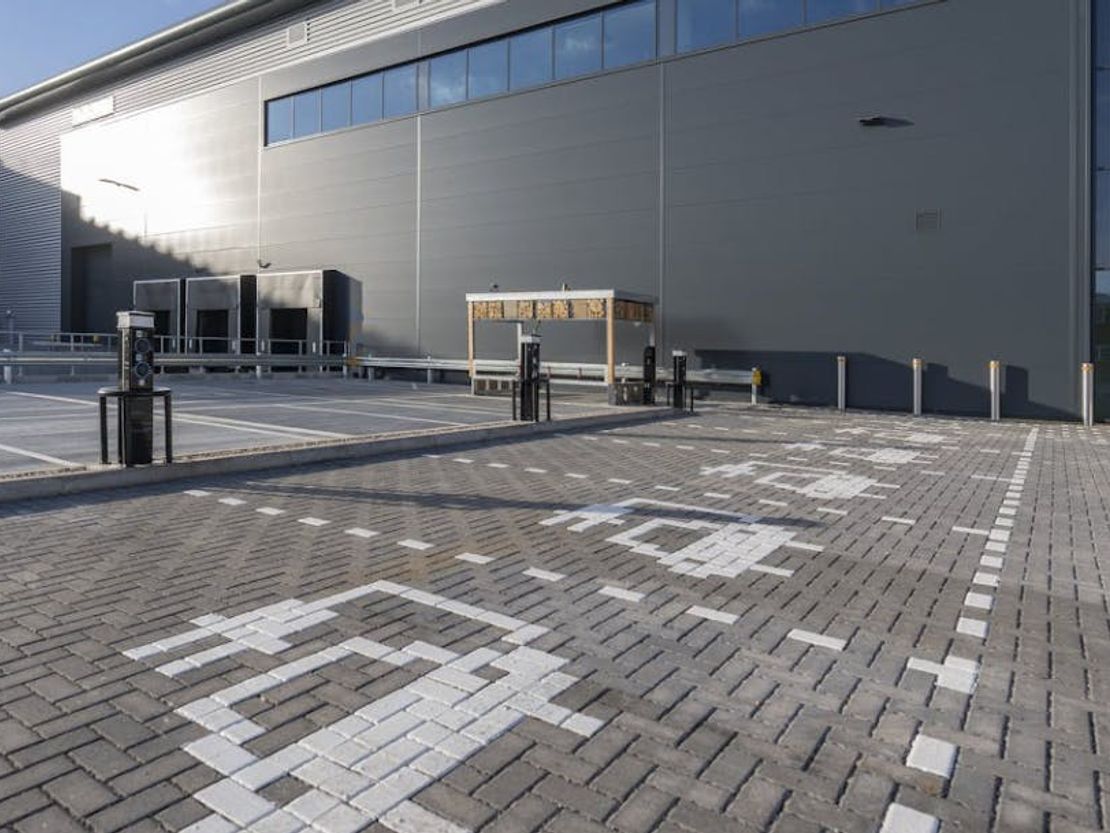 Swift, Unit 1, Beatty Road, Waltham Cross, Waltham Cross, EN8 7UD