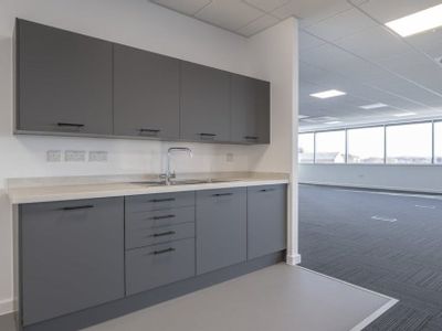 Property Image for Swift, Unit 1, Beatty Road, Waltham Cross, Waltham Cross, EN8 7UD
