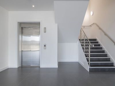 Property Image for Swift, Unit 1, Beatty Road, Waltham Cross, Waltham Cross, EN8 7UD
