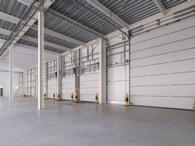 Property Image for Swift, Unit 1, Beatty Road, Waltham Cross, Waltham Cross, EN8 7UD
