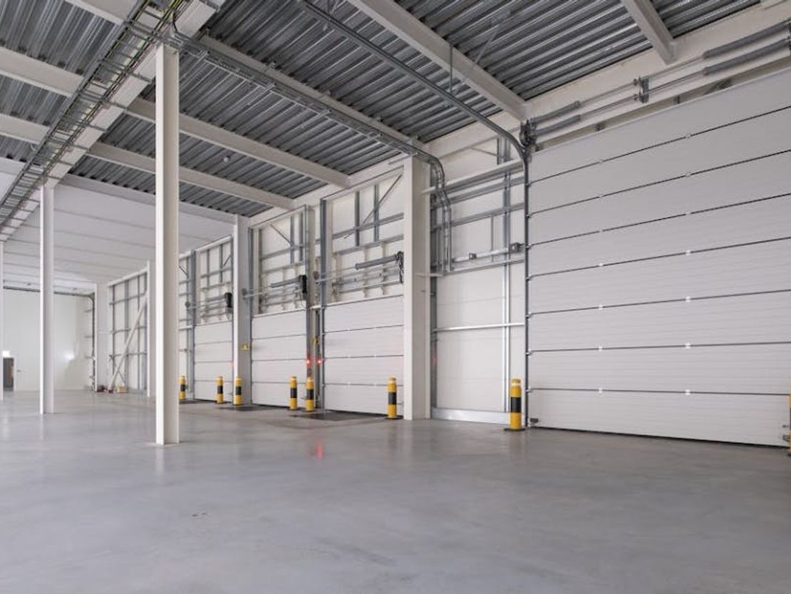 Swift, Unit 1, Beatty Road, Waltham Cross, Waltham Cross, EN8 7UD