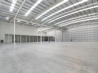 Property Image for Swift, Beatty Road, Waltham Cross, Waltham Cross, EN8 7UD