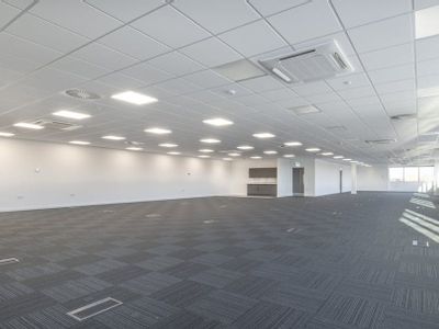 Property Image for Swift, Beatty Road, Waltham Cross, Waltham Cross, EN8 7UD