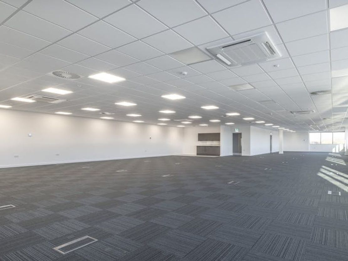 Swift, Beatty Road, Waltham Cross, Waltham Cross, EN8 7UD