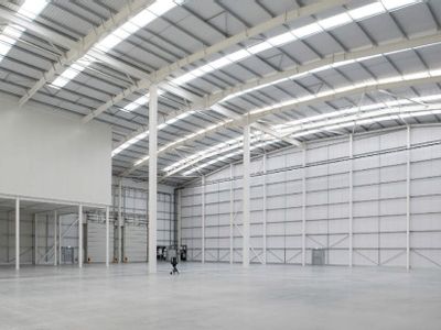 Property Image for Swift, Beatty Road, Waltham Cross, Waltham Cross, EN8 7UD