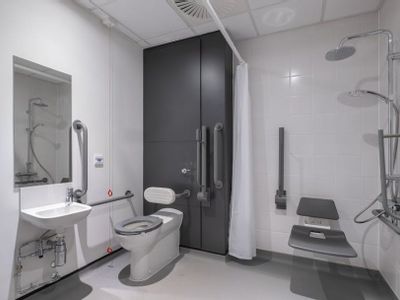 Property Image for Swift, Beatty Road, Waltham Cross, Waltham Cross, EN8 7UD