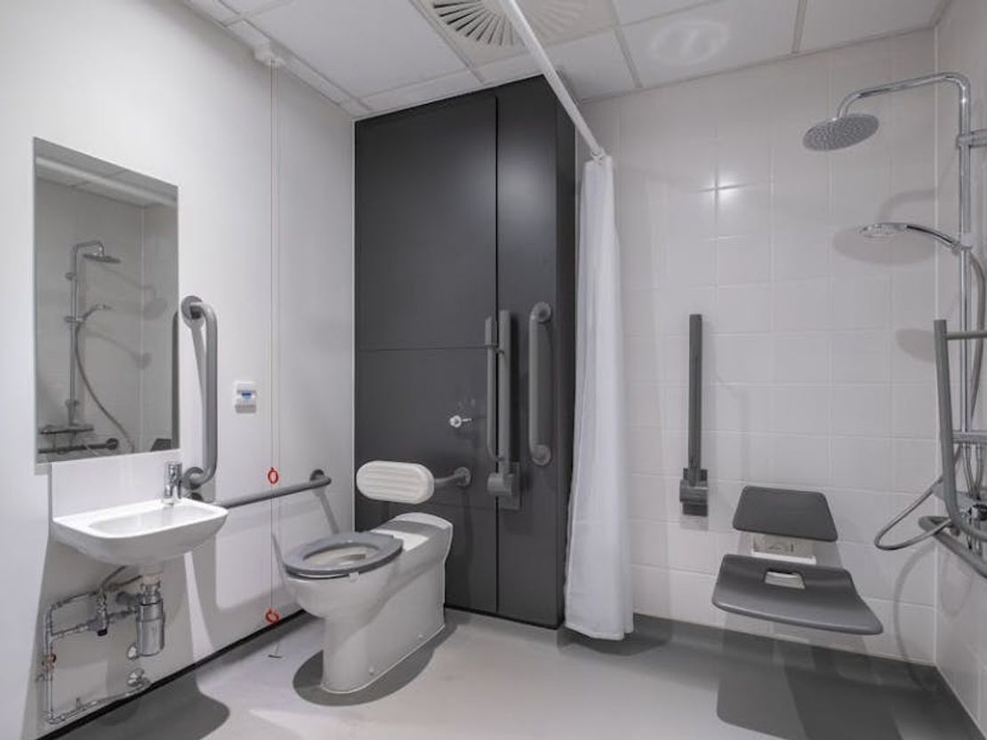 Swift, Beatty Road, Waltham Cross, Waltham Cross, EN8 7UD