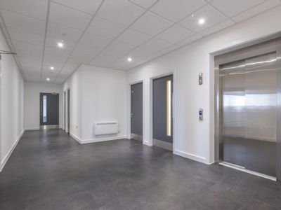 Property Image for Swift, Beatty Road, Waltham Cross, Waltham Cross, EN8 7UD