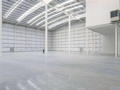 Property Image for Swift, Beatty Road, Waltham Cross, Waltham Cross, EN8 7UD