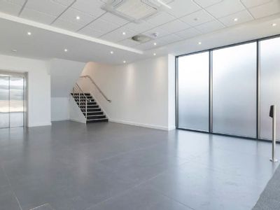 Property Image for Swift, Beatty Road, Waltham Cross, Waltham Cross, EN8 7UD