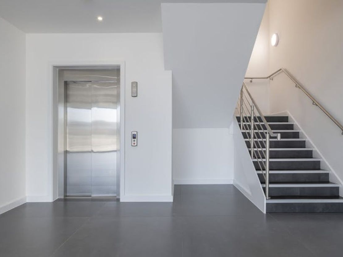 Swift, Beatty Road, Waltham Cross, Waltham Cross, EN8 7UD