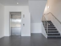 Property Image for Swift, Beatty Road, Waltham Cross, Waltham Cross, EN8 7UD