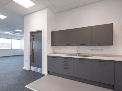 Property Image for Swift, Unit 3, Beatty Road, Waltham Cross, Waltham Cross, EN8 7UD