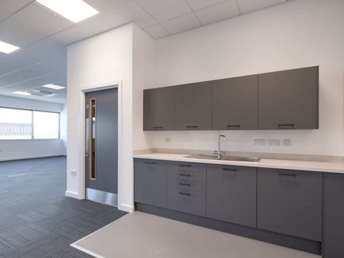 Swift, Unit 3, Beatty Road, Waltham Cross, Waltham Cross, EN8 7UD