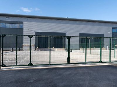 Property Image for Swift, Unit 3, Beatty Road, Waltham Cross, Waltham Cross, EN8 7UD